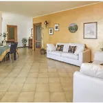 Sunny شقة