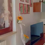Sunny شقة