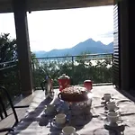 Sunny