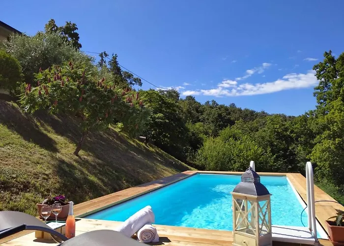 Sunny トッリ・デル・ベーナコ