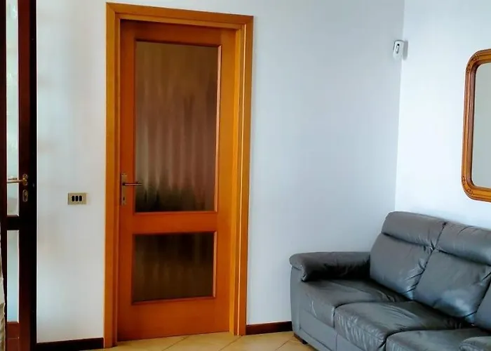 Sunny トッリ・デル・ベーナコ